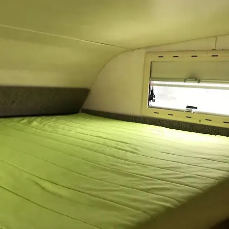 Akisol Ride キャンプ場 アゼイタオン